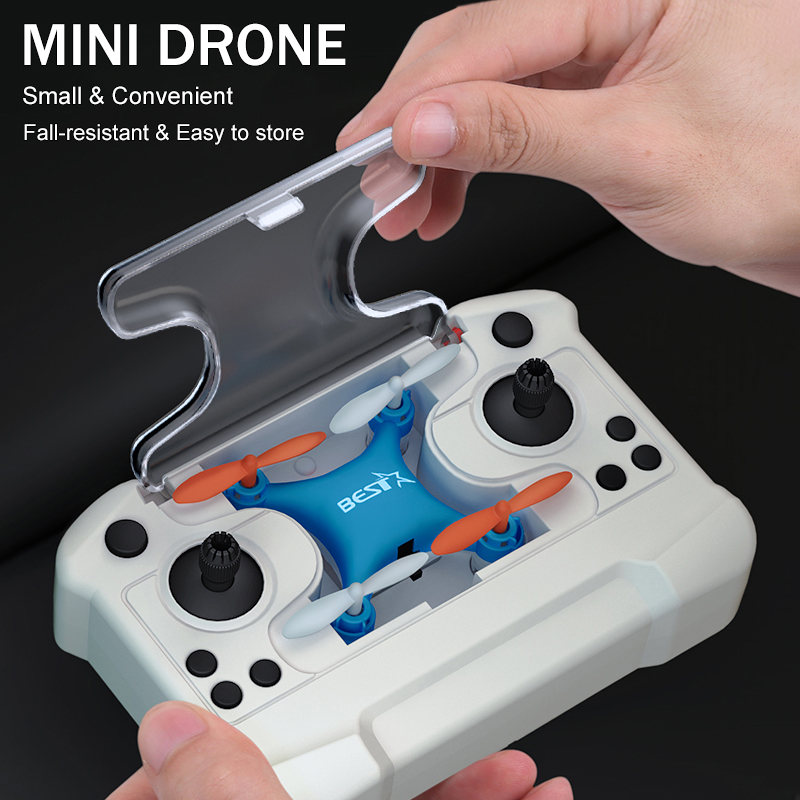Micro Usb Cable - S2X kaevixdio Dron Mini z Pilotem