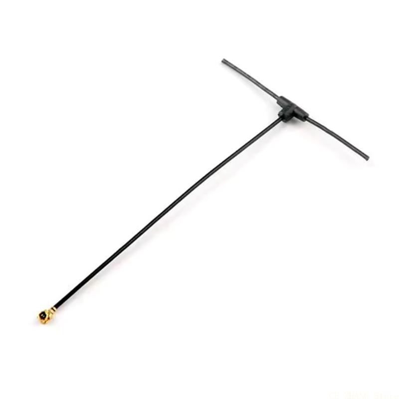 Antenna 2.4Ghz - E56B lekka 2 szt. Antena odbiorcza