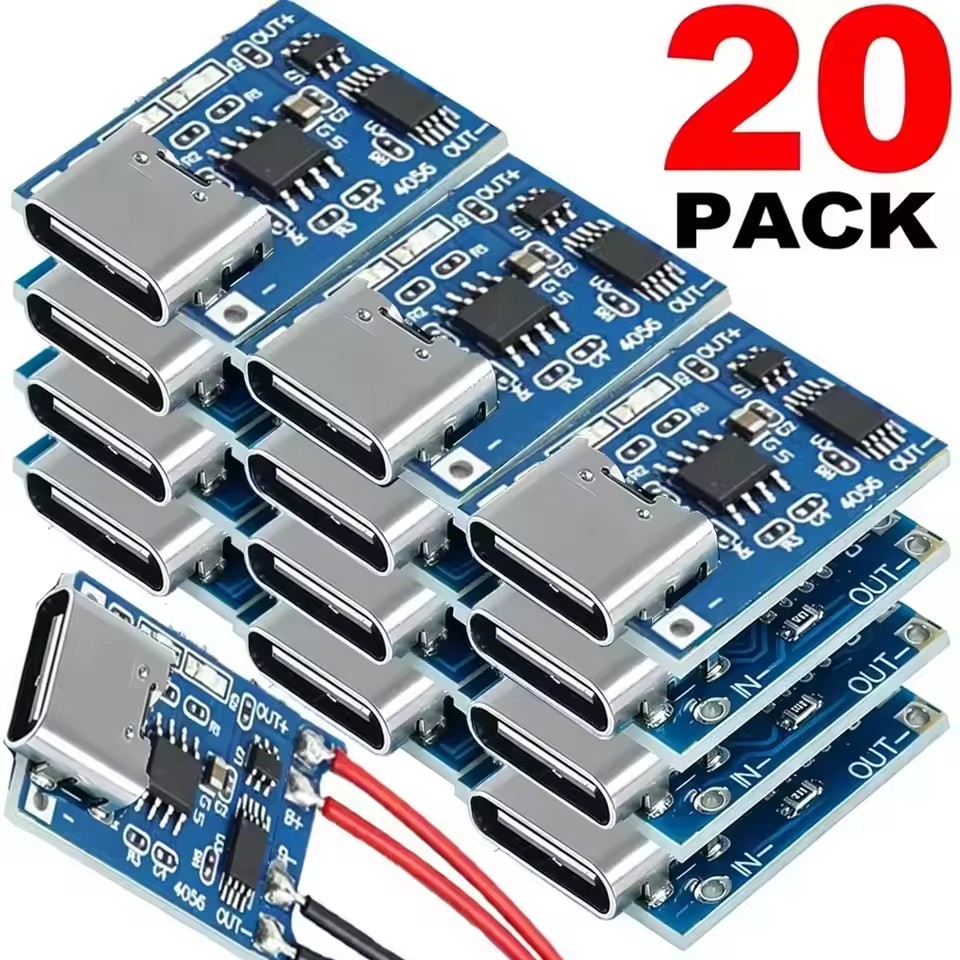20 sztuk – płytka złącza do ła – Micro Usb Cable recenzja i cena