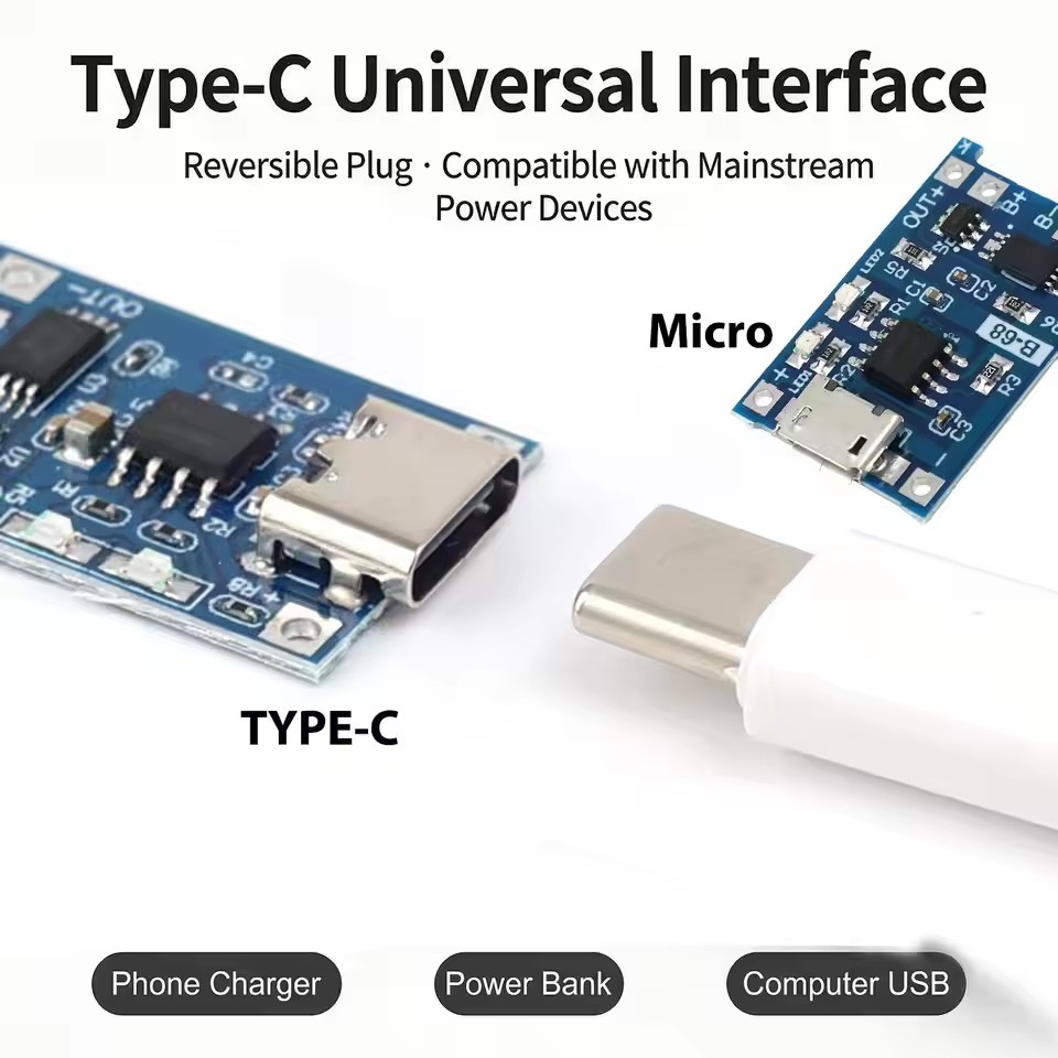 20 sztuk – płytka złącza do ła – Micro Usb Cable recenzja i cena