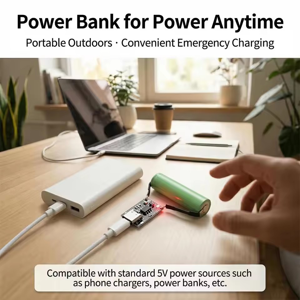 1-20 szt. Płytka do ładowania  – Usb C Cable recenzja i cena