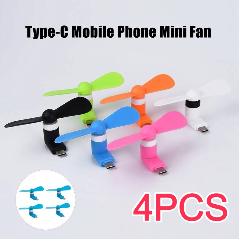 4/2/1 szt. Mini przenośny went – Micro Usb Cable recenzja i cena