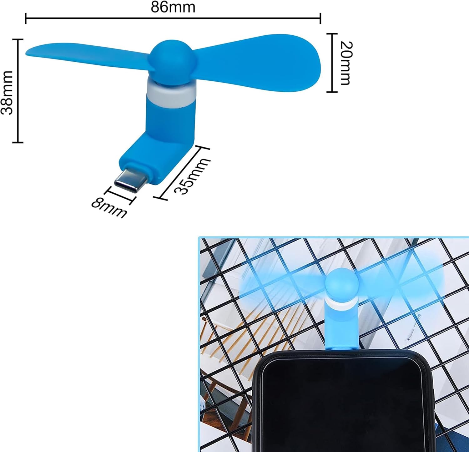 4/2/1 szt. Mini przenośny went – Micro Usb Cable recenzja i cena