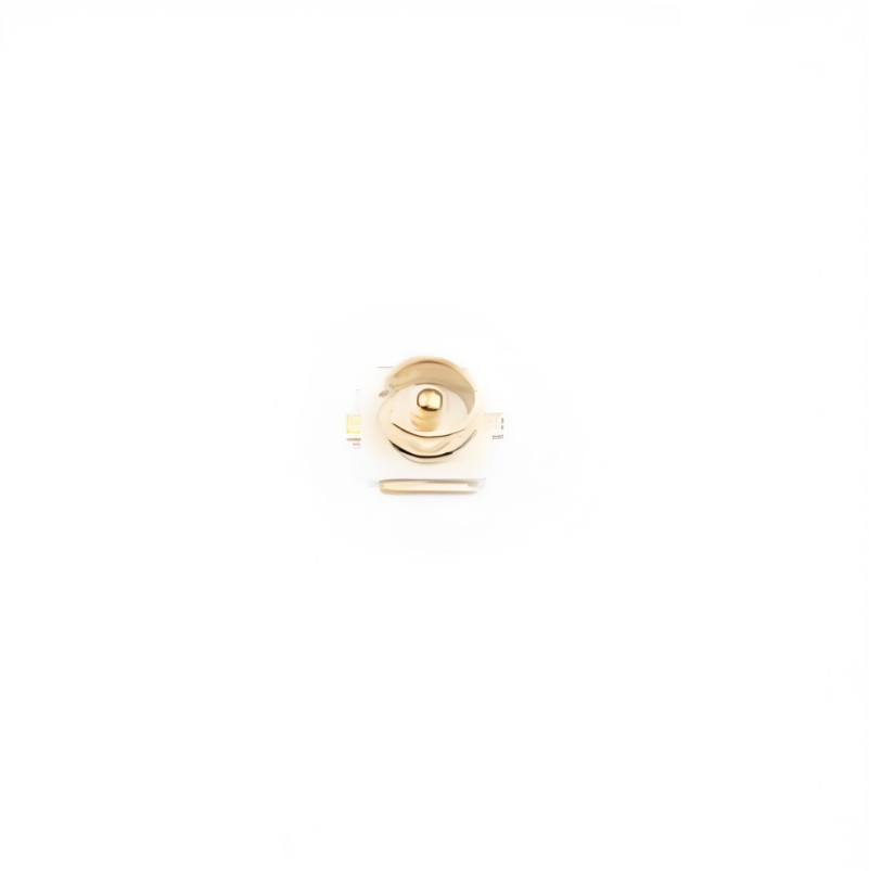 10 SZT./U.FL-R-SMT-1 Złącze ko – Ipex Connector recenzja i cena
