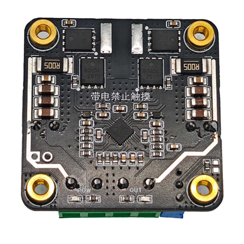 X64A-Solar Wind 10A DC-DC 5V-2 – Boost Converter recenzja i cena