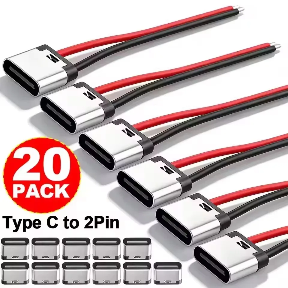 5-20 sztuk, kabel USB-C z wtyc – Usb C Cable recenzja i cena
