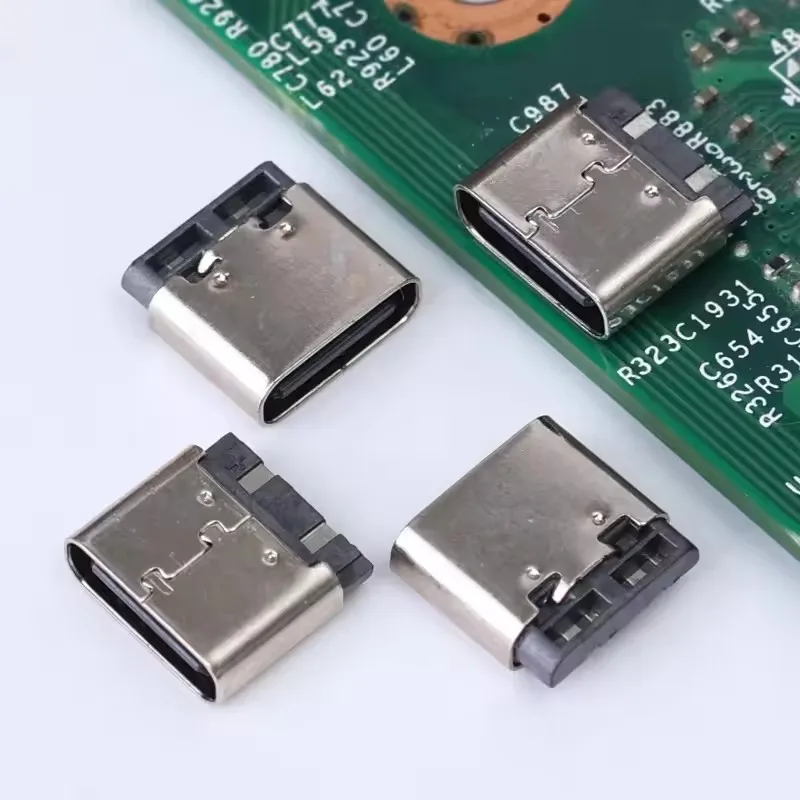 5-20 sztuk, kabel USB-C z wtyc – Usb C Cable recenzja i cena