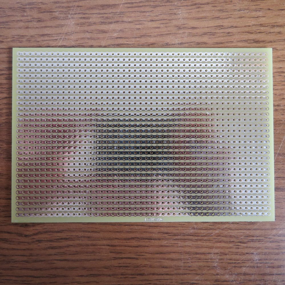 1 szt. Pojedyncza strona FR4 z – Pcb Prototyping Board recenzja i cena