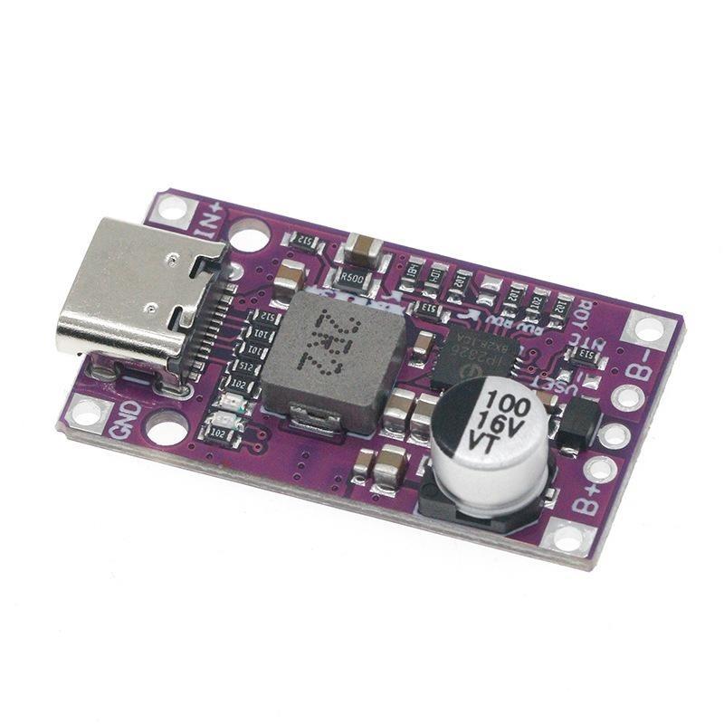 【Y】2/3 szt. Moduł szybkiego ła – Li Ion Charger Module recenzja i cena