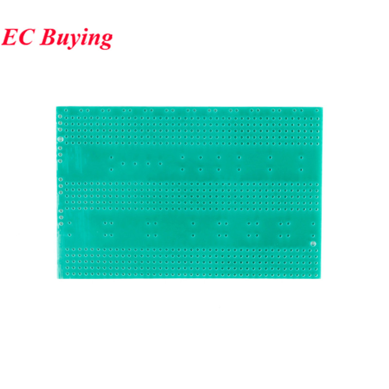 Adapter do transferu obwodów P – Pcb Prototyping Board recenzja i cena