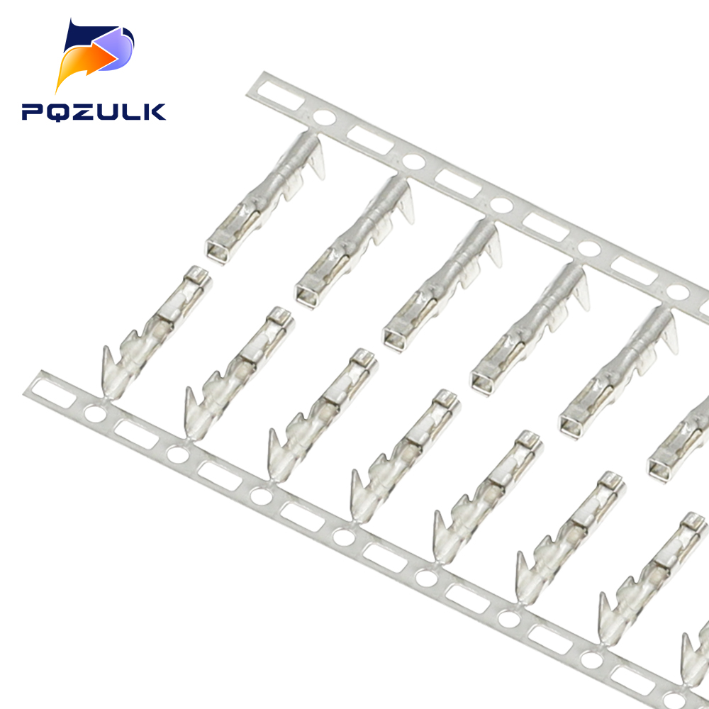 Nowy Rise 100 szt. 2,54 mm Dup – Jumper Wire Kit recenzja i cena