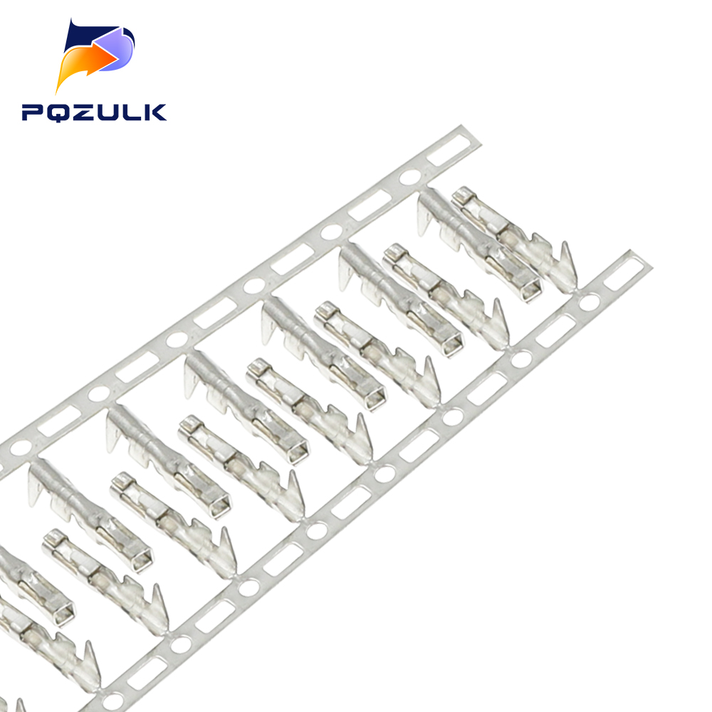 Nowy Rise 100 szt. 2,54 mm Dup – Jumper Wire Kit recenzja i cena