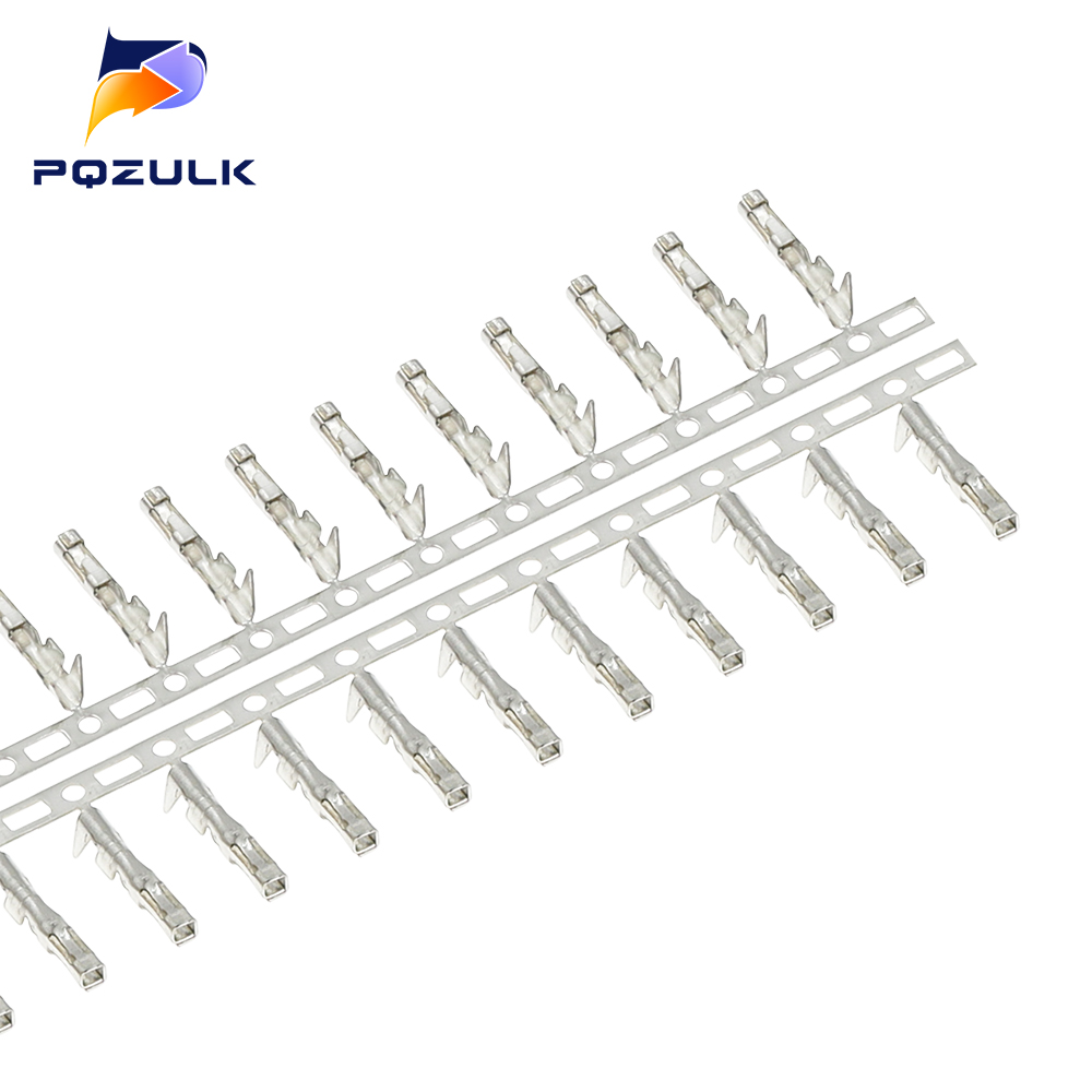 Nowy Rise 100 szt. 2,54 mm Dup – Jumper Wire Kit recenzja i cena