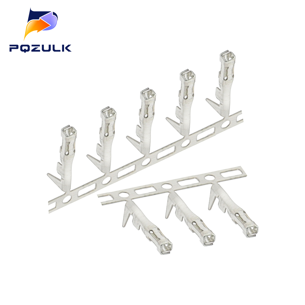 Nowy Rise 100 szt. 2,54 mm Dup – Jumper Wire Kit recenzja i cena