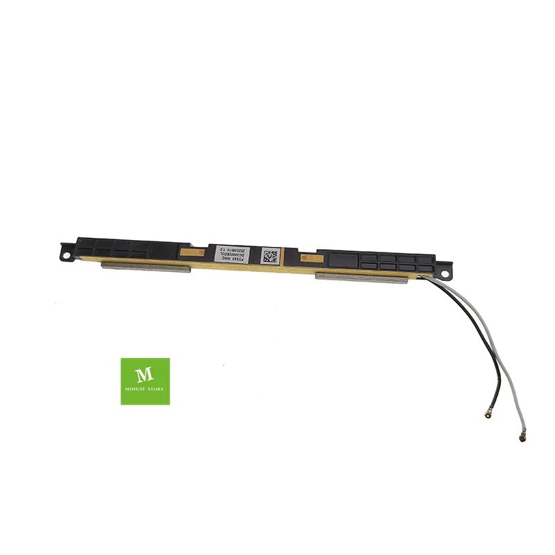 Dla Dell Latitude 7410 antena  – Ipex Connector recenzja i cena