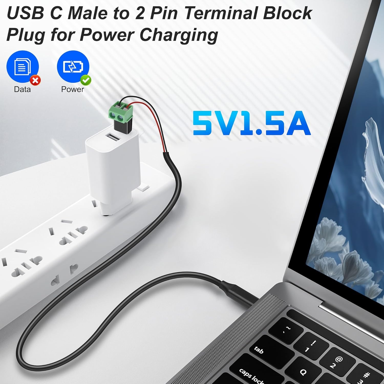 1-4 szt. 5V Złącze Zaciskowe Z – Screw Terminal Block recenzja i cena