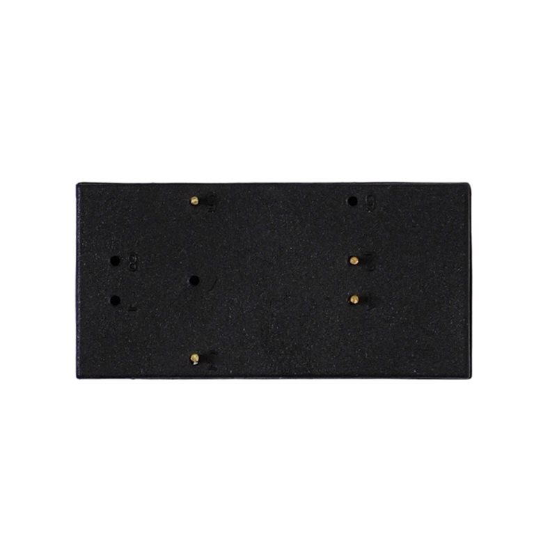 M11K-SFN48S12, moduł zasilania – Dc Dc Converter recenzja i cena