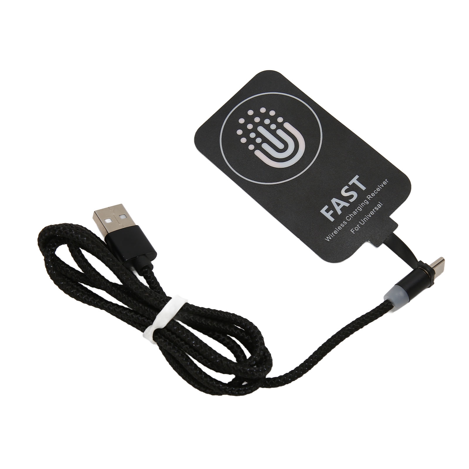 Przenośny odbiornik bezprzewod – Micro Usb Cable recenzja i cena