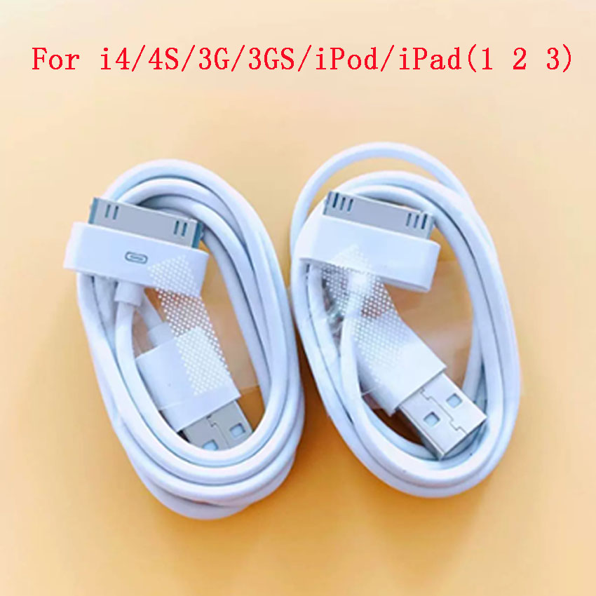 Kabel USB do ładowania iPhone  – Micro Usb Cable recenzja i cena