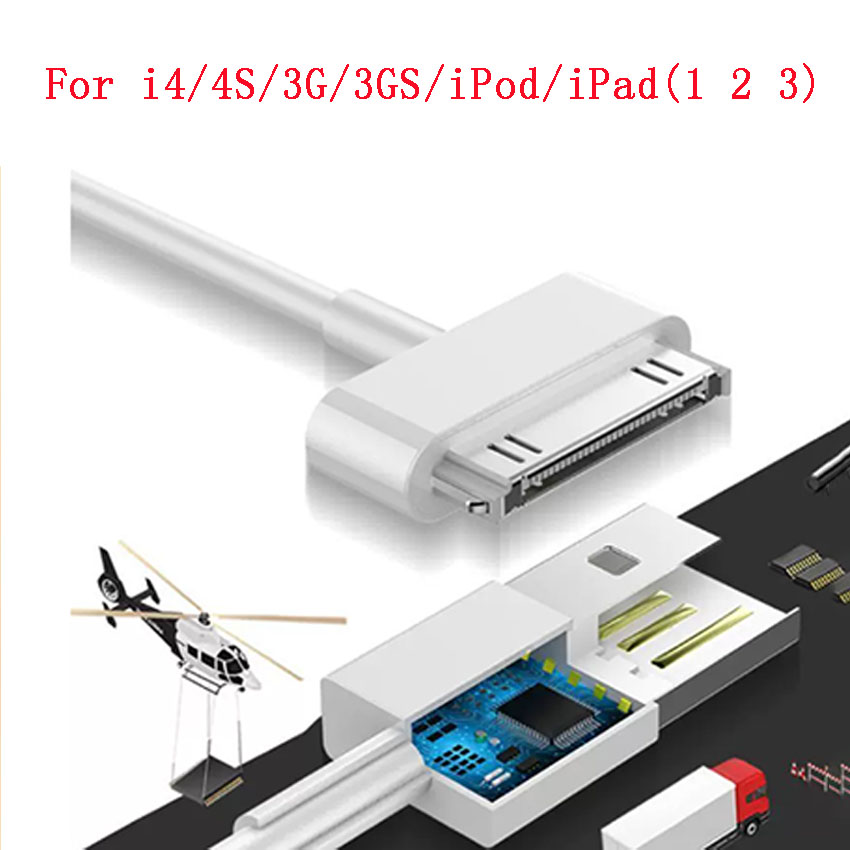 Kabel USB do ładowania iPhone  – Micro Usb Cable recenzja i cena