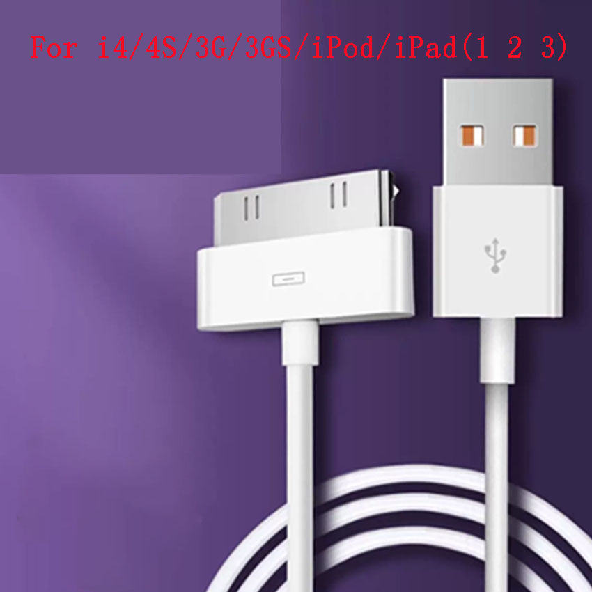 Kabel USB do ładowania iPhone  – Micro Usb Cable recenzja i cena