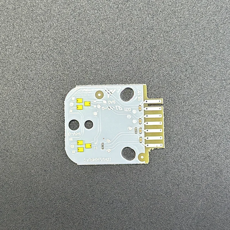 Białe światło do BMW X3 G01 G0 – Proto Board recenzja i cena
