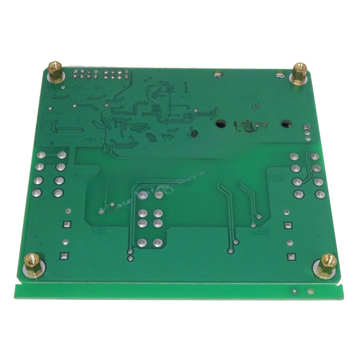 Płytka konwertera BUCK-BOOST S – Boost Converter recenzja i cena
