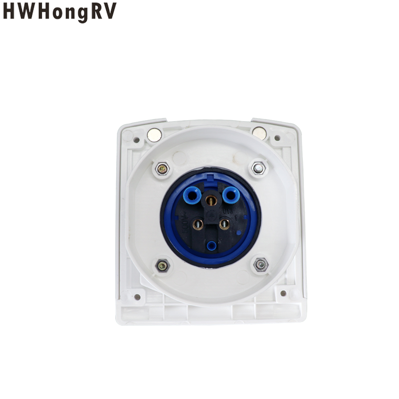 Wysokiej jakości hurtowe gniaz – Dc Dc Converter recenzja i cena