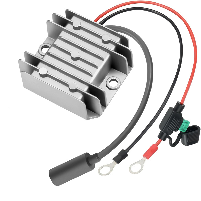Adapter zasilający Starlink MI – Dc Dc Converter recenzja i cena