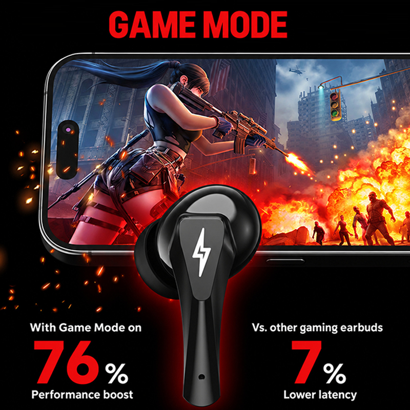 Wybierz: Bezprzewodowe słuchaw – Usb C Cable recenzja i cena