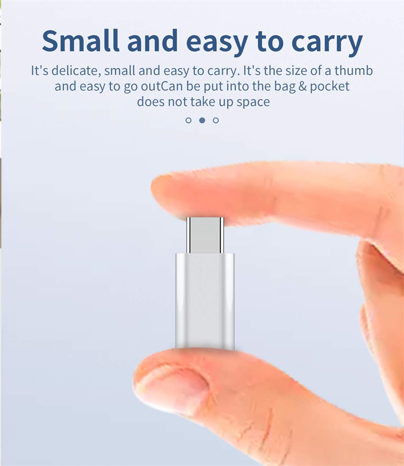 3 SZT. Metalowy Adapter Lightn – Ipex Connector recenzja i cena