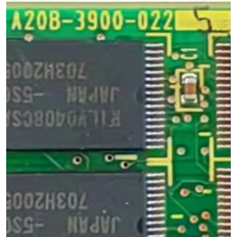A20B-3900-0225 Płytka drukowan – Proto Board recenzja i cena
