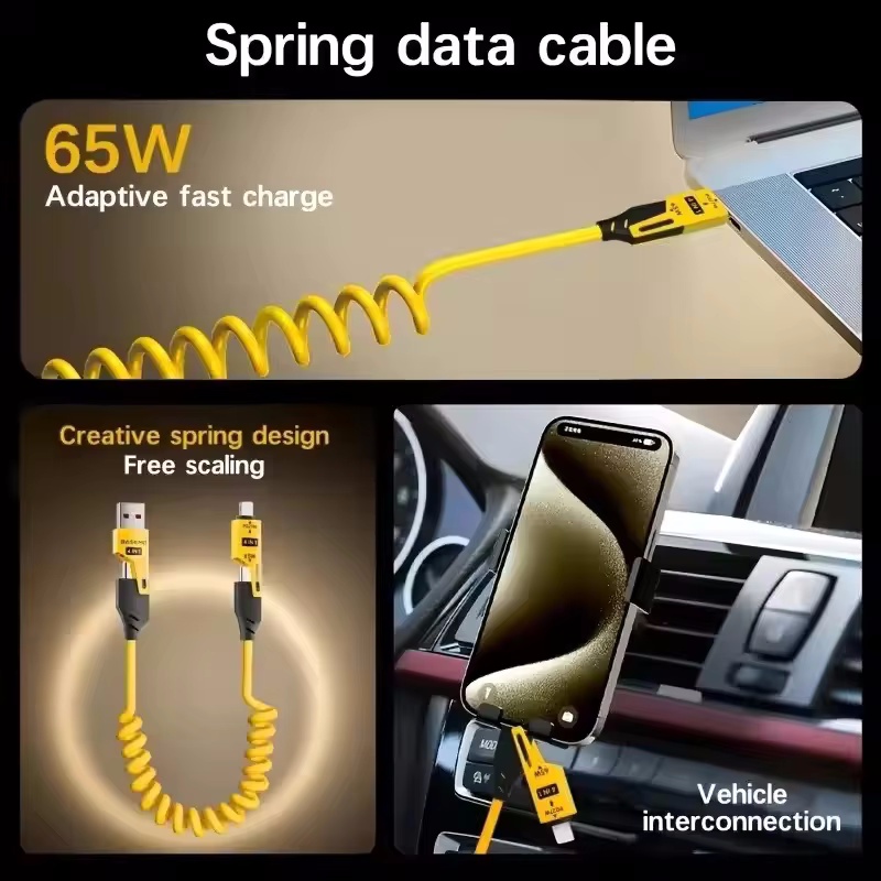 2 sztuki, kabel do ładowania i – Usb C Cable recenzja i cena