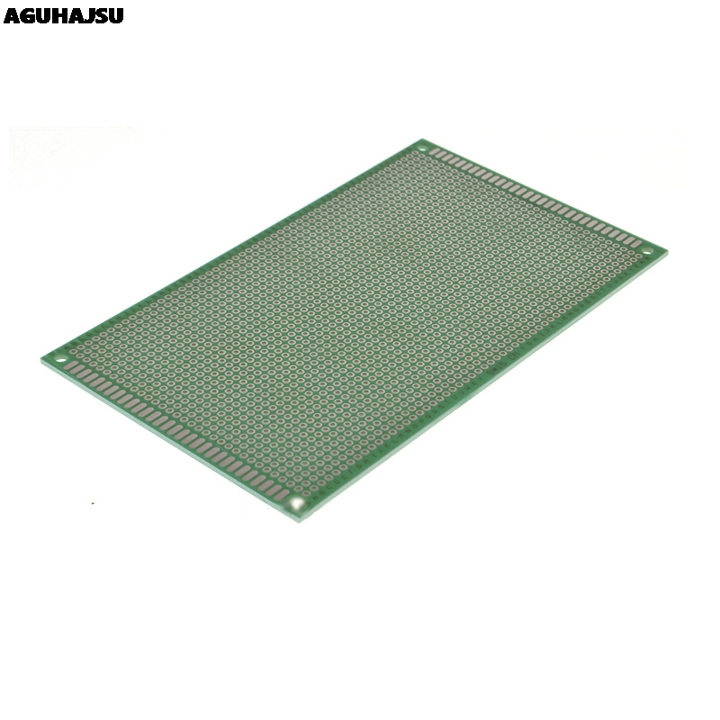 1 szt. 9x15cm prototyp PCB 2-w – Pcb Prototyping Board recenzja i cena