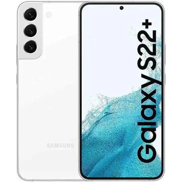 Samsung Galaxy S22+ 5G Odbloko – Usb C Cable recenzja i cena