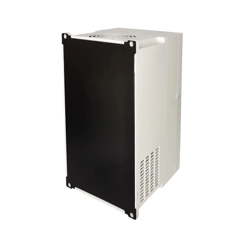 Falownik solarny 18,5 kW DC na – Dc Dc Converter recenzja i cena