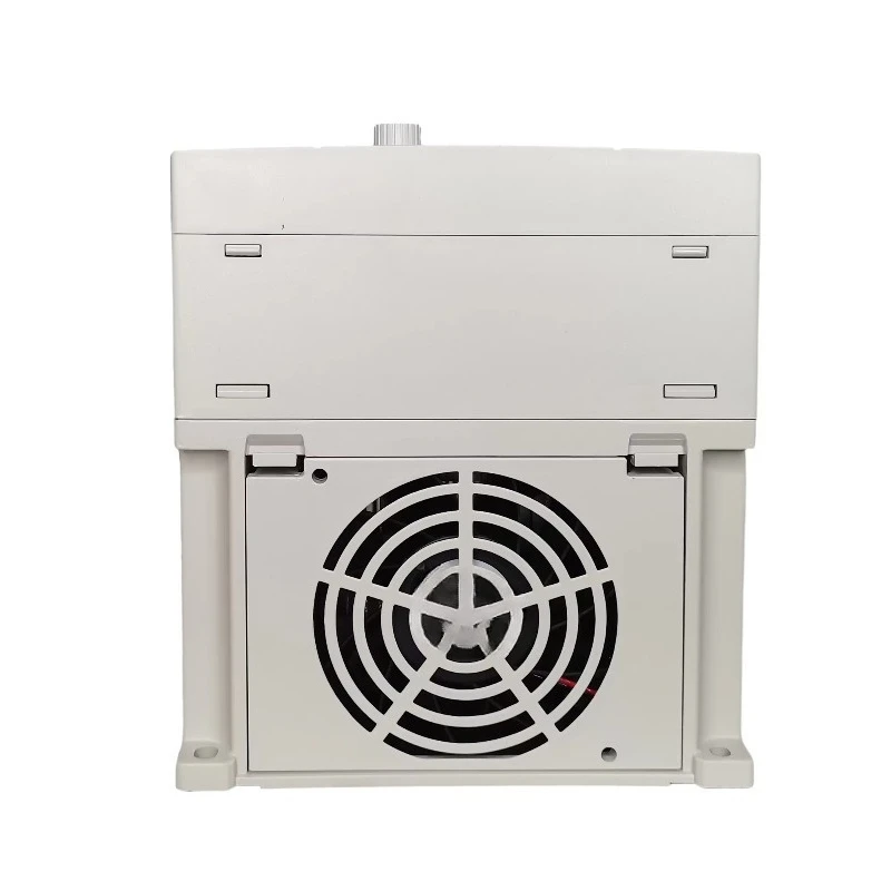 Falownik solarny 18,5 kW DC na – Dc Dc Converter recenzja i cena