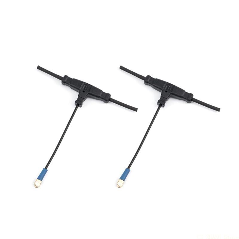 E56B lekka 2 szt. Antena odbio – Antenna 2.4Ghz recenzja i cena