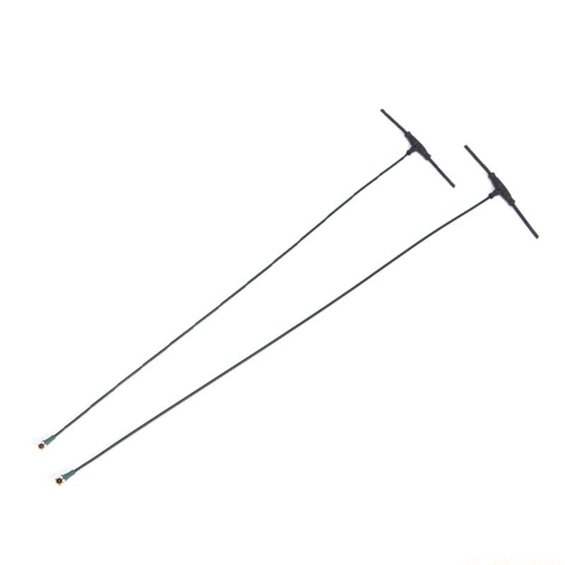 E56B lekka 2 szt. Antena odbio – Antenna 2.4Ghz recenzja i cena