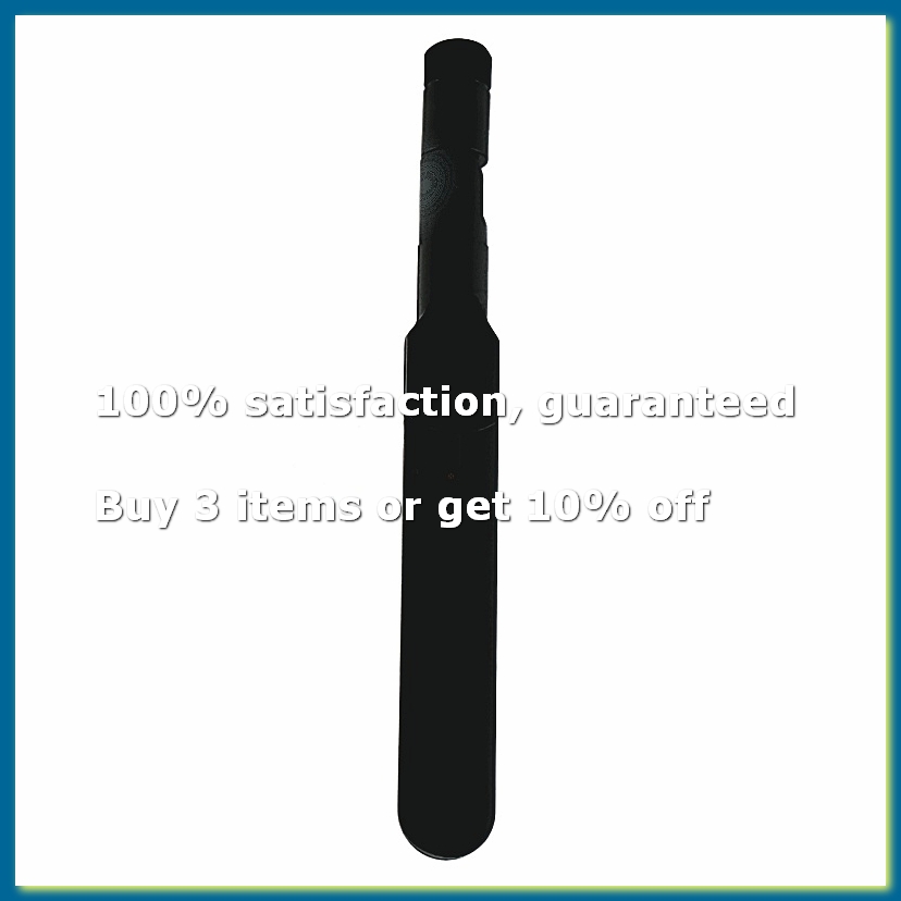 Antena WiFi Dual Band 2.4GHz 5 – Antenna 2.4Ghz recenzja i cena
