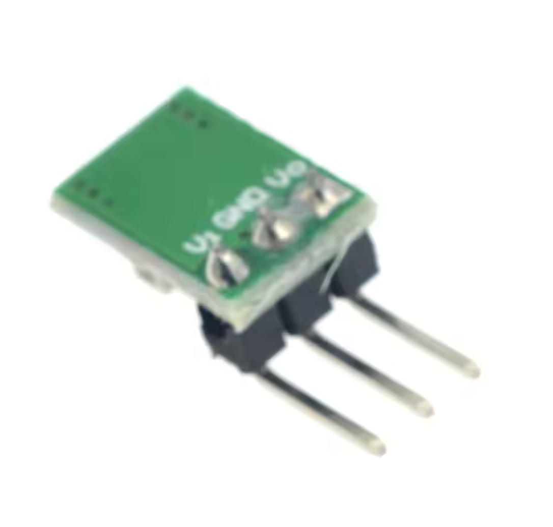 Moduł konwertera DC-DC Buck-Bo – Esp32 Step Down Buck recenzja i cena