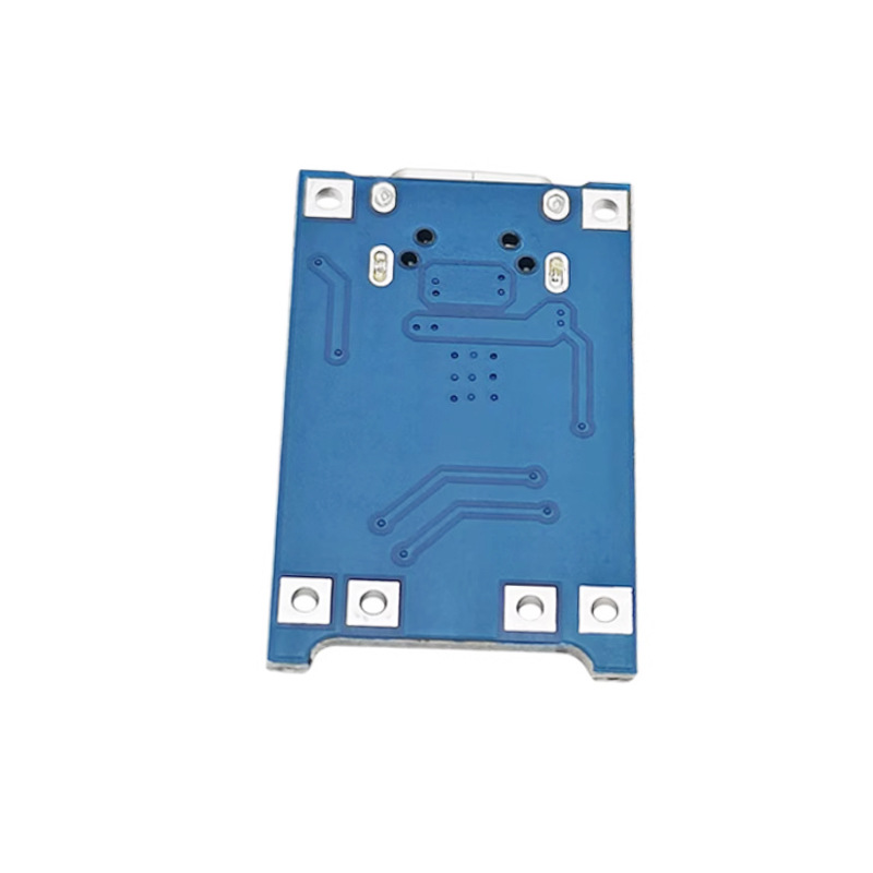 2 sztuki modułu ładowarki TP40 – Tp4056 Module recenzja i cena