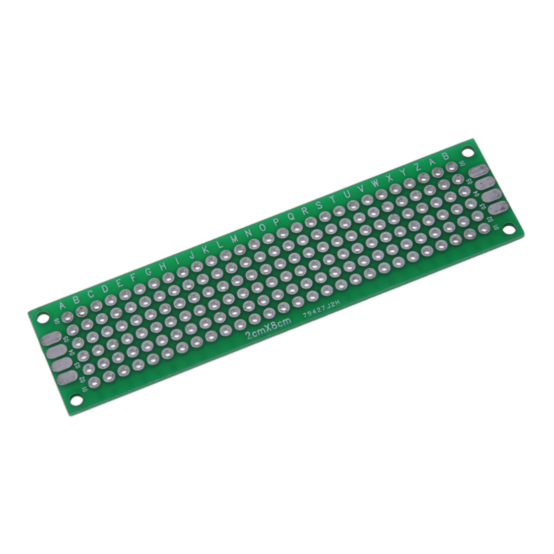 ABSK-4 szt. Dwustronna płytka  – Pcb Prototyping Board recenzja i cena