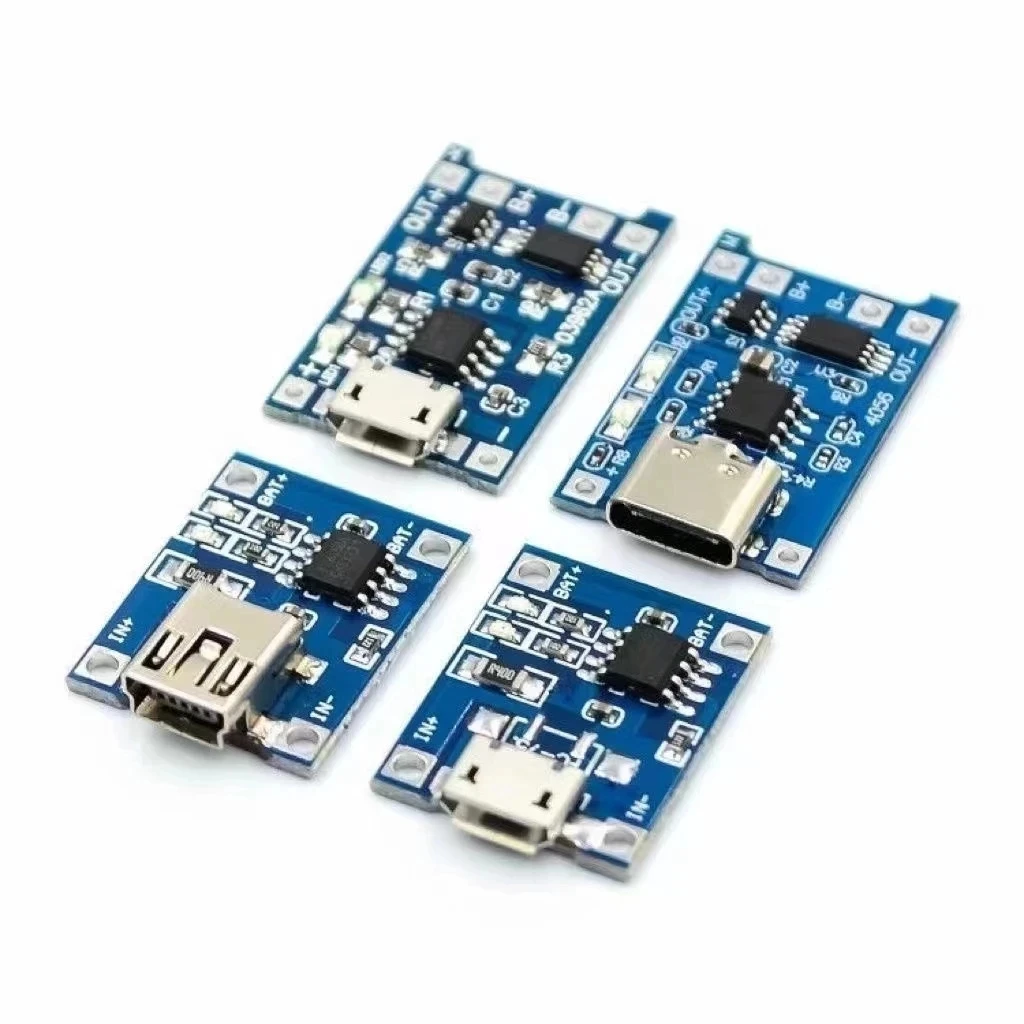 1-20 szt. Moduł ładowarki do b – Li Ion Charger Module recenzja i cena