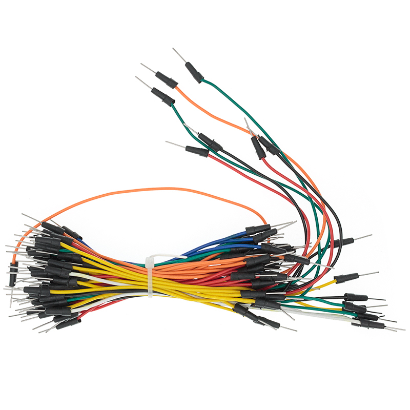 MB-102 MB102 Breadboard 400 83 – Breadboard 400 Point recenzja i cena
