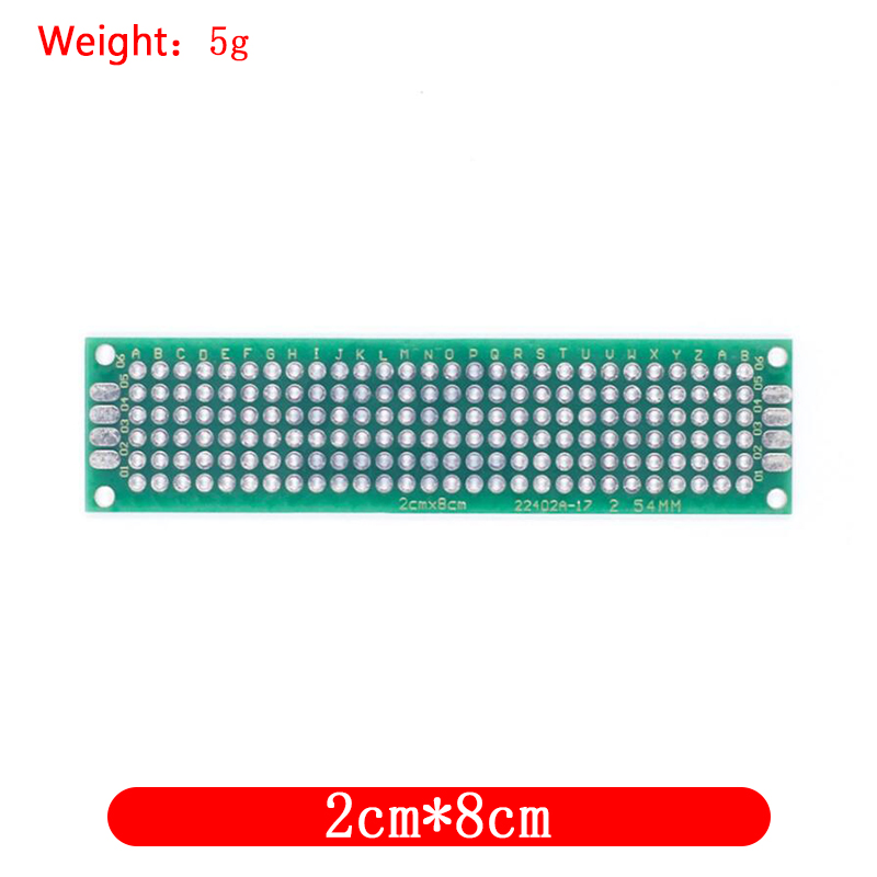 9x15 8x12 7x9 6x8 5x7 4x6 3x7  – Perfboard recenzja i cena