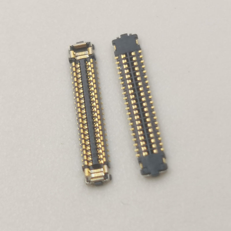 2-10 szt. Taśma Flex do wyświe – Ipex Connector recenzja i cena