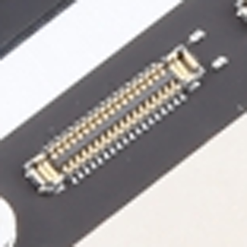 2-10 szt. Taśma Flex do wyświe – Ipex Connector recenzja i cena