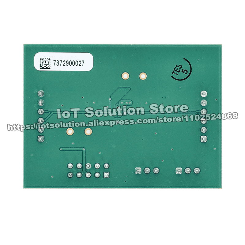 TPS63810EVM TPS63810 high-effi – Boost Converter recenzja i cena