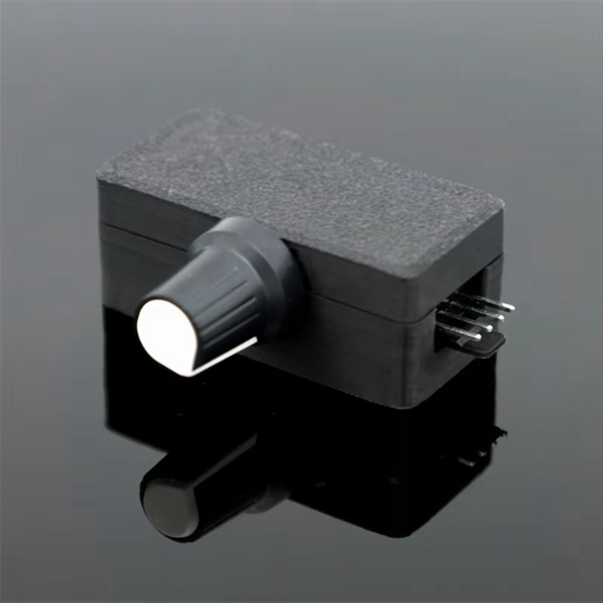 Regulator prędkości PWM 5V 4-p – Usb C Cable recenzja i cena
